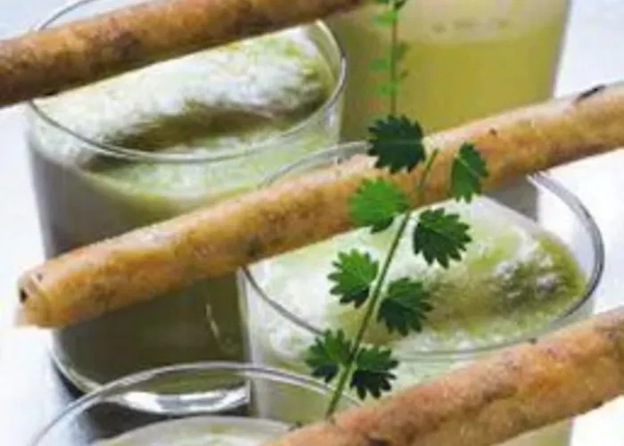 Logis La Garissade Szálloda Murat