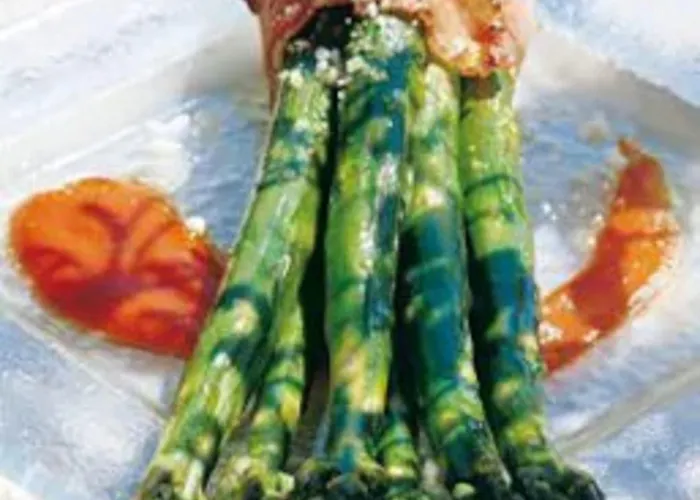 Szálloda Logis La Garissade Murat