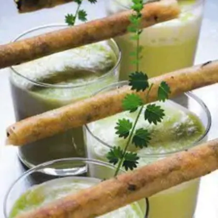 Logis La Garissade Hotel Murat