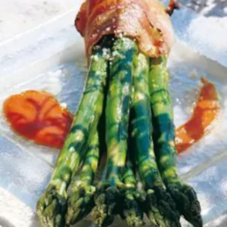 Hotel Logis La Garissade Murat