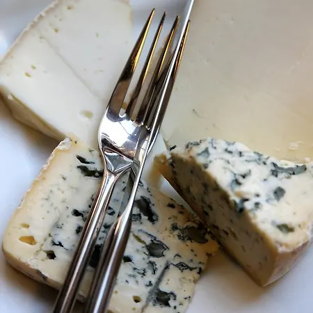 Logis La Garissade Hotel 2*