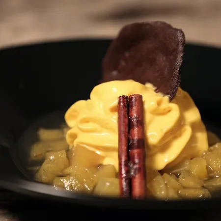 Logis La Garissade 2*